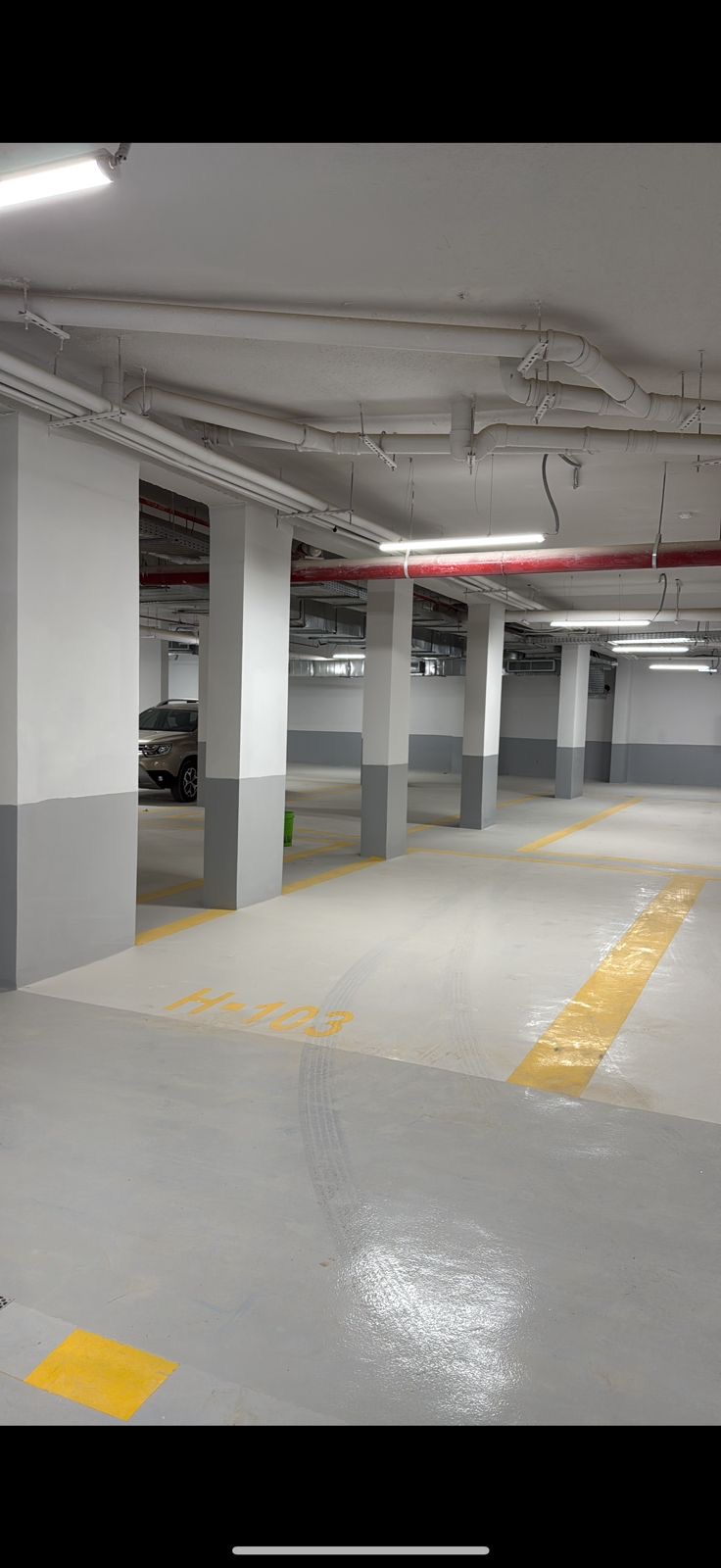 🏡 Luxurious Apartment for Rent in Project SEIL 35   📍 Prime Location in Al-Narjis District | North Riyadh  